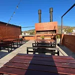 Costalago Suites
