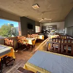 Costalago Suites
