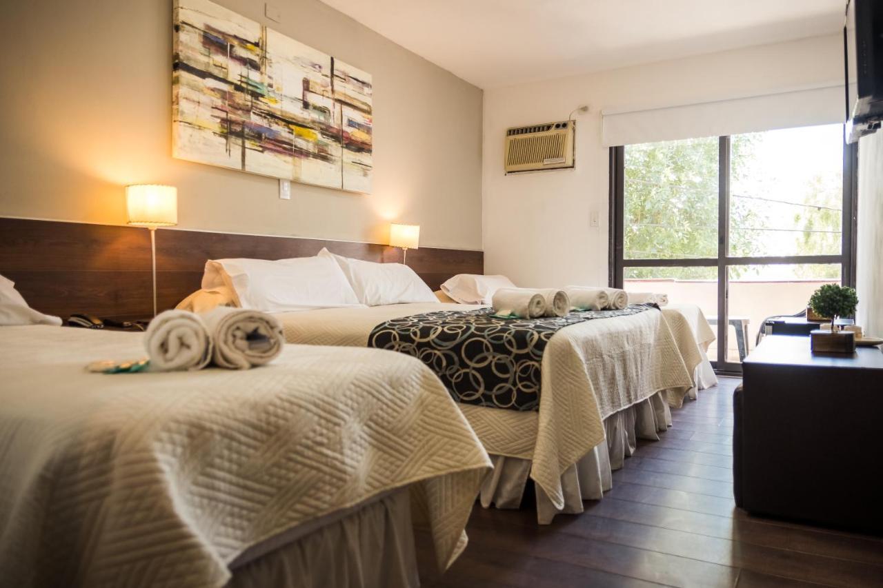 Costalago Suites Resort 3*