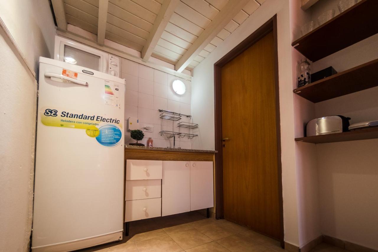 Costalago Suites 3*