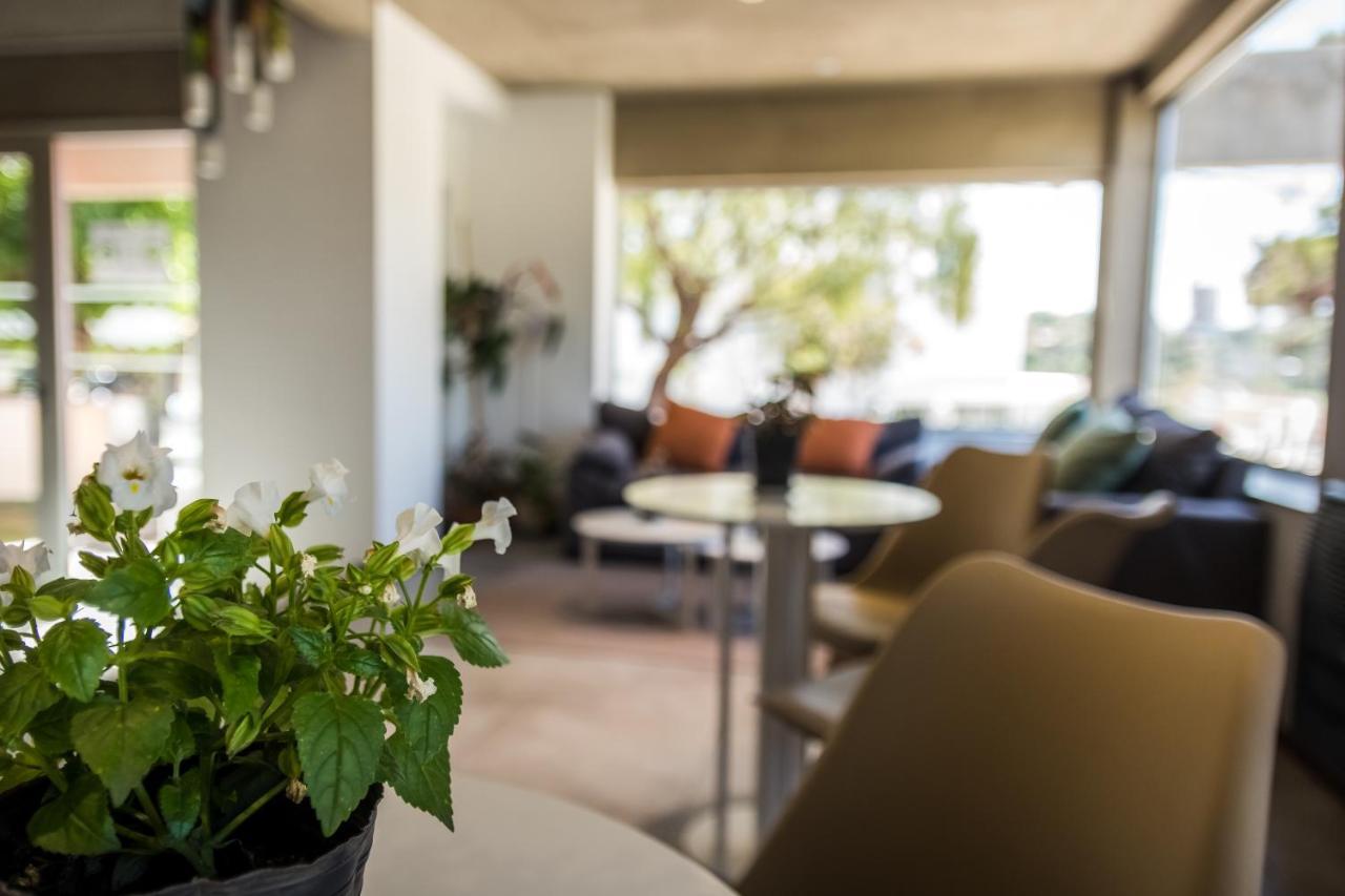 Costalago Suites Resort Villa Carlos Paz
