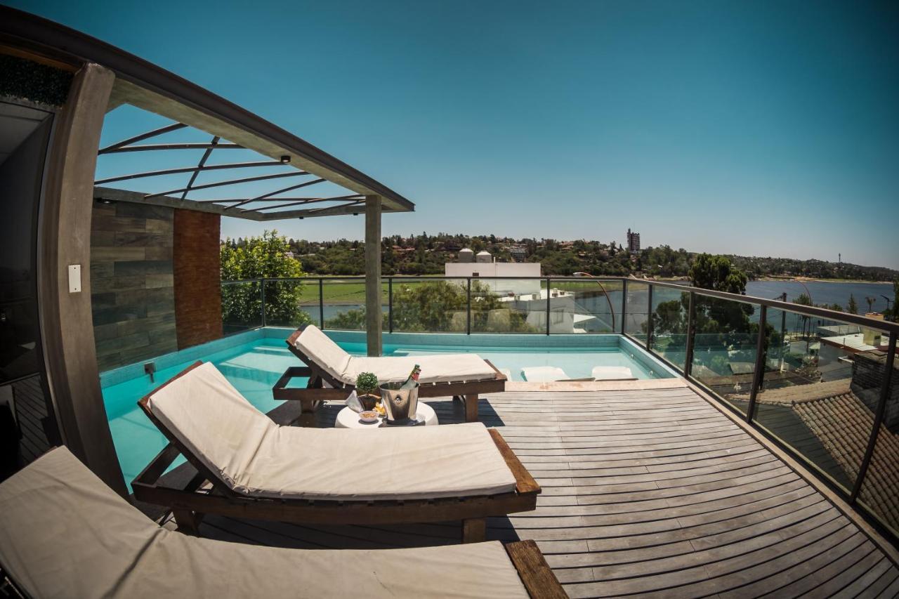 Costalago Suites 3*