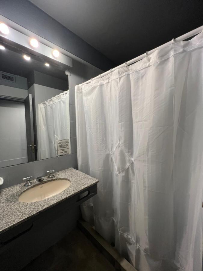 Costalago Suites