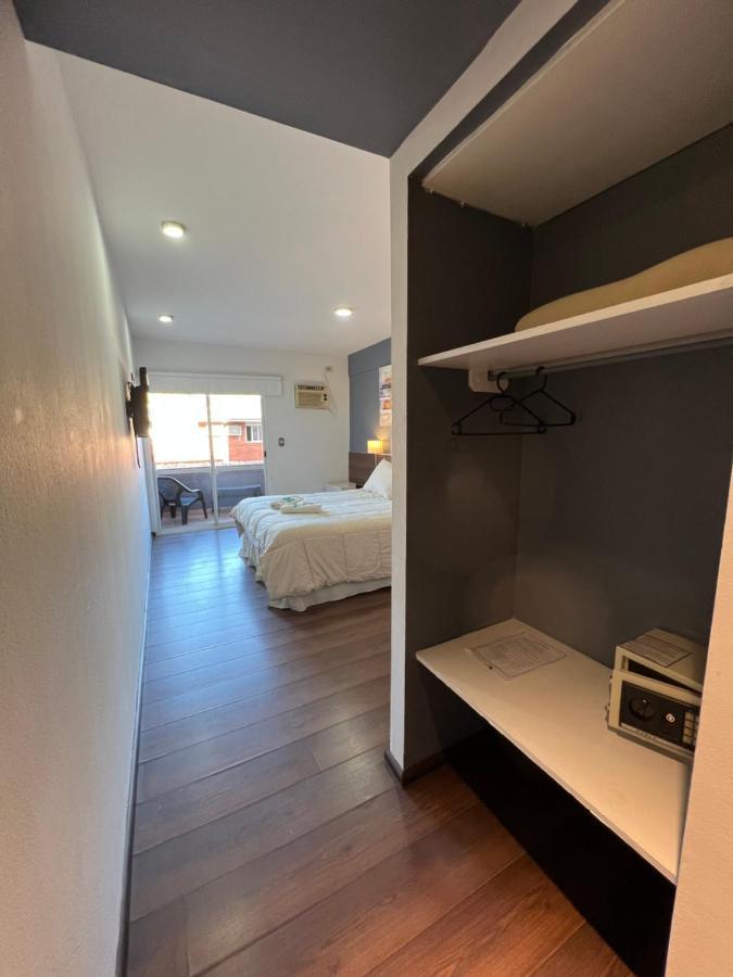 Costalago Suites Resort