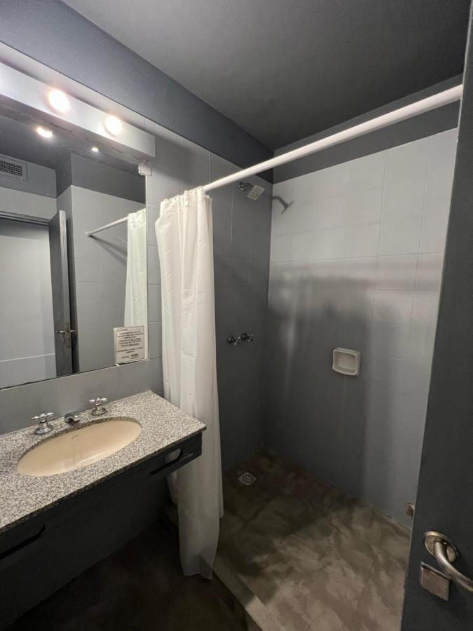 Resort Costalago Suites Villa Carlos Paz